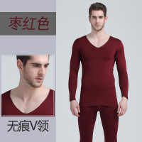 XU0101752